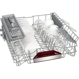 Neff S155EAX08E