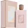 Lattafa Ameerat Al Arab Prive Rose Eau de Parfum 100 ml