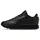 Core Black / Core Black / Pure Grey 5 45