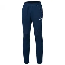Erima Trainingshose mit Wadeneinsatz 2.0 Kinder new navy - 128
