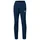 Erima Trainingshose mit Wadeneinsatz 2.0 Kinder new navy - 128