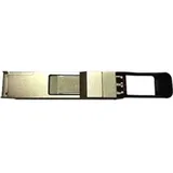 Cisco - Netzwerkadapter - SFP/SFP+ bis QSFP