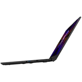 MSI Katana 17 B13VFK-1011 Core i7-13620H RTX 4060 16 GB RAM 1 TB SSD