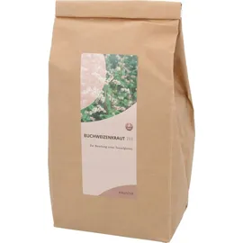 Weltecke Buchweizenkraut Kräutertee 300 g