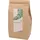 Weltecke Buchweizenkraut Kräutertee 300 g