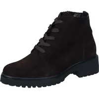 WALDLÄUFER Stiefel Erwachsene in uni / 39 EU