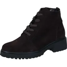 WALDLÄUFER Stiefel Erwachsene in uni / 39 EU