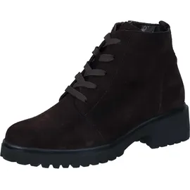 WALDLÄUFER Stiefel Erwachsene in uni / 39 EU