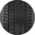 Pirelli Scorpion Zero All Season 285/45 R22 114Y XL