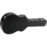 Stagg GCA-J Gitarrenkoffer für Jumbo-Gitarre