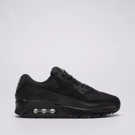 Nike Air Max 90 Herren Black/Black/Black/Black 41