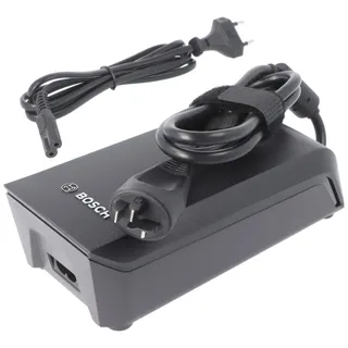 Bosch Ladegerät Fast Charger
