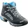 MEINDL SX 1.1 Lady Mid GTX - Schwarz - 40