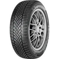 Falken Eurowinter HS02 XL