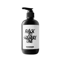 Doers of London Detox Shampoo 300 ml Herren 