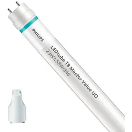 Philips LED-Röhre 31688100 23W G13 neutralweiß 150 cm