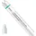 Philips LED-Röhre 31688100 23W G13 neutralweiß 150 cm