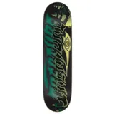 Creature Conjure Sm 8.53 ́ ́ X 32.19 ́ ́ Skateboarddeck - One Size