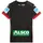 Puma Deutschland Auswärtstrikot 2024 Damen Schwarz Gr. L