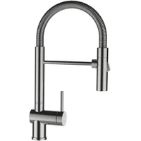 Schock Sina edelstahl massiv 515000EDM