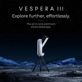 Vaonis Vespera III