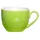 Ritzenhoff & Breker Doppio Espressotasse 0,08 l Grün