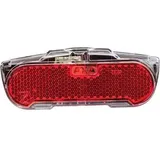 AXA basta AXA Slim Steady