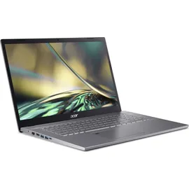 Acer Aspire 5 A517-53G-78VR