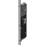 KFV Elektromechanischer Antrieb 2,2 für AS 3500/3600 F1060
