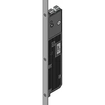 KFV Elektromechanischer Antrieb 2,2 für AS 3500/3600 F1060