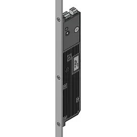 KFV Elektromechanischer Antrieb 2,2 für AS 3500/3600 F1060