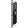KFV Elektromechanischer Antrieb 2,2 für AS 3500/3600 F1060