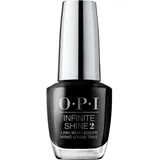 OPI Infinite Shine