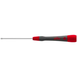 Wiha Elektronik-Feinmechanik-Schraubendreher 261P PH 0 Klingen-L,50 mm