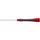 Wiha Elektronik-Feinmechanik-Schraubendreher 261P PH 0 Klingen-L,50 mm