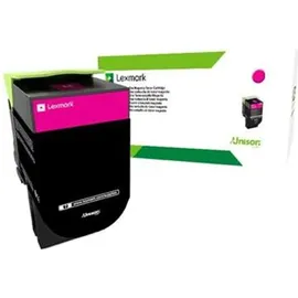 Lexmark 702HM magenta