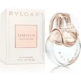 Bulgari Omnia Crystalline Eau de Toilette 30 ml