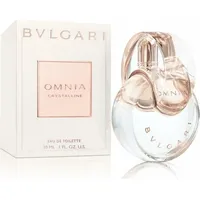 Bulgari Omnia Crystalline 2023 Eau de Toilette