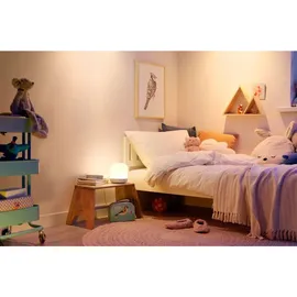 WIZ Tunable White LED EEK E (A - Weiß