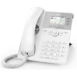 Snom D717