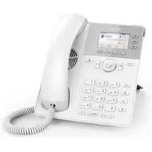 Snom D717