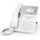 Snom D717