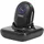 Fysic FX-7010 - Drahtloser Alarmknopf für die Fysic FX-7000 Serie, schwarz/silber