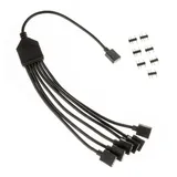 Kolink PGW-AC-KOL-081 Strom Anschlusskabel