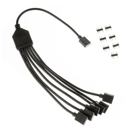 Kolink PGW-AC-KOL-081 Strom Anschlusskabel