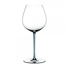 riedel the wine glass company Fatto A Mano Pinot Noir Rotweinglas 0,738 l