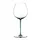 riedel the wine glass company Fatto A Mano Pinot Noir Rotweinglas 0,738 l