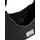 Tommy Hilfiger TJW CRUSH SHOULDER BAG Schultertasche Kunstleder Black