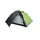 Hannah Tycoon 2 Spring Green/Cloudy Gray II