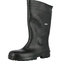 Big Arbeitsschutz teXXor® S5-PVC-Sicherheitsstiefel 6520-44 - -